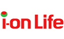 ion Life